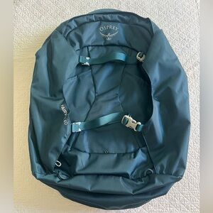 Osprey Fairview 40L